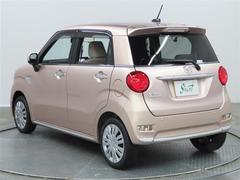 �߸ˤΤ��䤤��碌�Ϥ����á��᡼��ˤƤ����ڤˤ��䤤��碌���������� 5