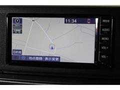 �ʥ��դ��Ǳ󤯤Υɥ饤�֤Ǥ�¿�������Ū�Ϥޤǰ��⤷�Ƥ���ޤ��� 7