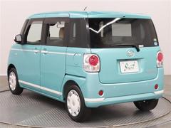 �߸ˤΤ��䤤��碌�Ϥ����á��᡼��ˤƤ����ڤˤ��䤤��碌���������� 5