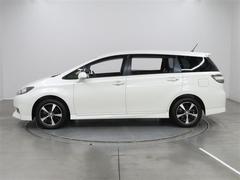 �⳰���˲ä����󥸥�롼���Ű�쥯�꡼�˥󥰤���֤ޤ�ޤ륯�꡼�˥󥰡פ�»ܺѤߡ� 4