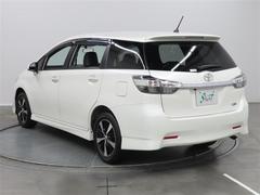 �߸ˤΤ��䤤��碌�Ϥ����á��᡼��ˤƤ����ڤˤ��䤤��碌���������� 5