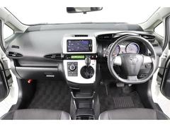 ʬ��ʧ���Ǥ�������Ƥ����Ƥ��뤪���ͤ⤪���ڤˤ����̲��������ȥ西�Υ��쥸�åȤϿ�������³���ޤǤ��ȤƤ��ñ�Ǥ����ץ��˹�碌����ʧ�������ۡ��ܡ��ʥ�ʻ�Ѥʤɤ���ʧ��ˡ�򤴰��⤤�����ޤ��� 6