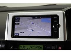 �ʥ��դ��Ǳ󤯤Υɥ饤�֤Ǥ�¿�������Ū�Ϥޤǰ��⤷�Ƥ���ޤ��� 7