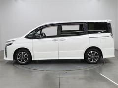 �⳰���˲ä����󥸥�롼���Ű�쥯�꡼�˥󥰤���֤ޤ�ޤ륯�꡼�˥󥰡פ�»ܺѤߡ� 4