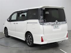 �߸ˤΤ��䤤��碌�Ϥ����á��᡼��ˤƤ����ڤˤ��䤤��碌���������� 5