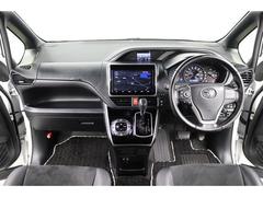 ʬ��ʧ���Ǥ�������Ƥ����Ƥ��뤪���ͤ⤪���ڤˤ����̲��������ȥ西�Υ��쥸�åȤϿ�������³���ޤǤ��ȤƤ��ñ�Ǥ����ץ��˹�碌����ʧ�������ۡ��ܡ��ʥ�ʻ�Ѥʤɤ���ʧ��ˡ�򤴰��⤤�����ޤ��� 6