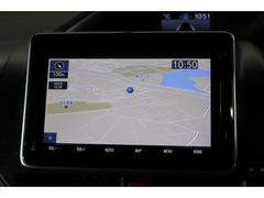 �ʥ��դ��Ǳ󤯤Υɥ饤�֤Ǥ�¿�������Ū�Ϥޤǰ��⤷�Ƥ���ޤ��� 7