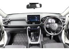 ʬ��ʧ���Ǥ�������Ƥ����Ƥ��뤪���ͤ⤪���ڤˤ����̲��������ȥ西�Υ��쥸�åȤϿ�������³���ޤǤ��ȤƤ��ñ�Ǥ����ץ��˹�碌����ʧ�������ۡ��ܡ��ʥ�ʻ�Ѥʤɤ���ʧ��ˡ�򤴰��⤤�����ޤ��� 6