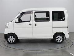 �⳰����Ű�쥯�꡼�˥󥰤���֤ޤ�ޤ륯�꡼�˥󥰡פ�»ܺѤߡ� 4