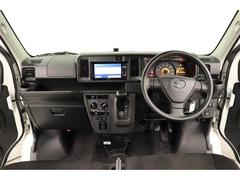 ʬ��ʧ���Ǥ�������Ƥ����Ƥ��뤪���ͤ⤪���ڤˤ����̲��������ȥ西�Υ��쥸�åȤϿ�������³���ޤǤ��ȤƤ��ñ�Ǥ����ץ��˹�碌����ʧ�������ۡ��ܡ��ʥ�ʻ�Ѥʤɤ���ʧ��ˡ�򤴰��⤤�����ޤ��� 6