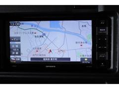 �ʥ��դ��Ǳ󤯤Υɥ饤�֤Ǥ�¿�������Ū�Ϥޤǰ��⤷�Ƥ���ޤ��� 7