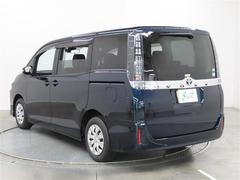 �߸ˤΤ��䤤��碌�Ϥ����á��᡼��ˤƤ����ڤˤ��䤤��碌���������� 5