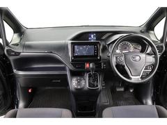 ʬ��ʧ���Ǥ�������Ƥ����Ƥ��뤪���ͤ⤪���ڤˤ����̲��������ȥ西�Υ��쥸�åȤϿ�������³���ޤǤ��ȤƤ��ñ�Ǥ����ץ��˹�碌����ʧ�������ۡ��ܡ��ʥ�ʻ�Ѥʤɤ���ʧ��ˡ�򤴰��⤤�����ޤ��� 6