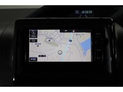 �ʥ��դ��Ǳ󤯤Υɥ饤�֤Ǥ�¿�������Ū�Ϥޤǰ��⤷�Ƥ���ޤ��� 7