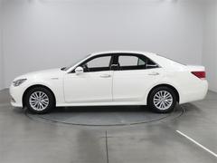 ����饤�����̤Ǽ�ڤ˼�ξ���֤��ǧ�Ǥ��ޤ���������俦�줫�餪���ڤˤ����Ѳ�ǽ�Ǥ��� 2