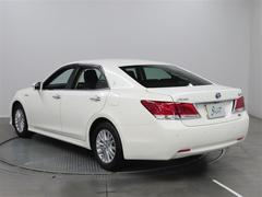 ���ޥۤ�УäǤ����Ѥ��������ޤ����μ��и�˭�٤ʥ����åդ��б��������ޤ��� 3