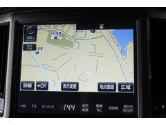 �߸ˤΤ��䤤��碌�Ϥ����á��᡼��ˤƤ����ڤˤ��䤤��碌���������� 5