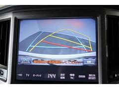 ʬ��ʧ���Ǥ�������Ƥ����Ƥ��뤪���ͤ⤪���ڤˤ����̲��������ȥ西�Υ��쥸�åȤϿ�������³���ޤǤ��ȤƤ��ñ�Ǥ����ץ��˹�碌����ʧ�������ۡ��ܡ��ʥ�ʻ�Ѥʤɤ���ʧ��ˡ�򤴰��⤤�����ޤ��� 6