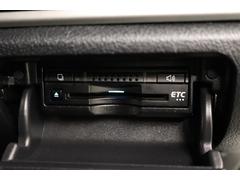 �ʥ��դ��Ǳ󤯤Υɥ饤�֤Ǥ�¿�������Ū�Ϥޤǰ��⤷�Ƥ���ޤ��� 7