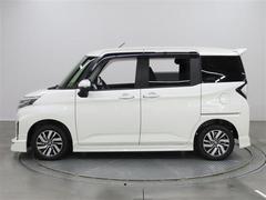 �⳰���˲ä����󥸥�롼���Ű�쥯�꡼�˥󥰤���֤ޤ�ޤ륯�꡼�˥󥰡פ�»ܺѤߡ� 4