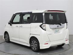 �߸ˤΤ��䤤��碌�Ϥ����á��᡼��ˤƤ����ڤˤ��䤤��碌���������� 5