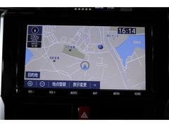 �ʥ��դ��Ǳ󤯤Υɥ饤�֤Ǥ�¿�������Ū�Ϥޤǰ��⤷�Ƥ���ޤ��� 7