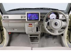 ʬ��ʧ���Ǥ�������Ƥ����Ƥ��뤪���ͤ⤪���ڤˤ����̲��������ȥ西�Υ��쥸�åȤϿ�������³���ޤǤ��ȤƤ��ñ�Ǥ����ץ��˹�碌����ʧ�������ۡ��ܡ��ʥ�ʻ�Ѥʤɤ���ʧ��ˡ�򤴰��⤤�����ޤ��� 6