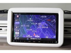 �ʥ��դ��Ǳ󤯤Υɥ饤�֤Ǥ�¿�������Ū�Ϥޤǰ��⤷�Ƥ���ޤ��� 7