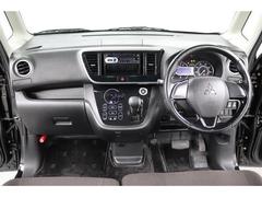 ʬ��ʧ���Ǥ�������Ƥ����Ƥ��뤪���ͤ⤪���ڤˤ����̲��������ȥ西�Υ��쥸�åȤϿ�������³���ޤǤ��ȤƤ��ñ�Ǥ����ץ��˹�碌����ʧ�������ۡ��ܡ��ʥ�ʻ�Ѥʤɤ���ʧ��ˡ�򤴰��⤤�����ޤ��� 6