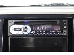 �ãĥ��塼�ʡ��������� 7