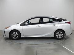 �⳰���˲ä����󥸥�롼���Ű�쥯�꡼�˥󥰤���֤ޤ�ޤ륯�꡼�˥󥰡פ�»ܺѤߡ� 4