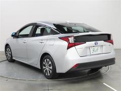 �߸ˤΤ��䤤��碌�Ϥ����á��᡼��ˤƤ����ڤˤ��䤤��碌���������� 5