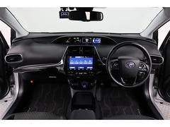 ʬ��ʧ���Ǥ�������Ƥ����Ƥ��뤪���ͤ⤪���ڤˤ����̲��������ȥ西�Υ��쥸�åȤϿ�������³���ޤǤ��ȤƤ��ñ�Ǥ����ץ��˹�碌����ʧ�������ۡ��ܡ��ʥ�ʻ�Ѥʤɤ���ʧ��ˡ�򤴰��⤤�����ޤ��� 6