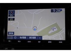 �ʥ��դ��Ǳ󤯤Υɥ饤�֤Ǥ�¿�������Ū�Ϥޤǰ��⤷�Ƥ���ޤ��� 7