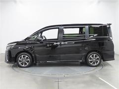 �⳰���˲ä����󥸥�롼���Ű�쥯�꡼�˥󥰤���֤ޤ�ޤ륯�꡼�˥󥰡פ�»ܺѤߡ� 4