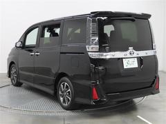 �߸ˤΤ��䤤��碌�Ϥ����á��᡼��ˤƤ����ڤˤ��䤤��碌���������� 5