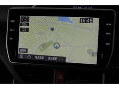 �ʥ��դ��Ǳ󤯤Υɥ饤�֤Ǥ�¿�������Ū�Ϥޤǰ��⤷�Ƥ���ޤ��� 7