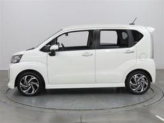 �⳰���˲ä����󥸥�롼���Ű�쥯�꡼�˥󥰤���֤ޤ�ޤ륯�꡼�˥󥰡פ�»ܺѤߡ� 4