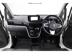 ʬ��ʧ���Ǥ�������Ƥ����Ƥ��뤪���ͤ⤪���ڤˤ����̲��������ȥ西�Υ��쥸�åȤϿ�������³���ޤǤ��ȤƤ��ñ�Ǥ����ץ��˹�碌����ʧ�������ۡ��ܡ��ʥ�ʻ�Ѥʤɤ���ʧ��ˡ�򤴰��⤤�����ޤ��� 6