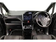 ʬ��ʧ���Ǥ�������Ƥ����Ƥ��뤪���ͤ⤪���ڤˤ����̲��������ȥ西�Υ��쥸�åȤϿ�������³���ޤǤ��ȤƤ��ñ�Ǥ����ץ��˹�碌����ʧ�������ۡ��ܡ��ʥ�ʻ�Ѥʤɤ���ʧ��ˡ�򤴰��⤤�����ޤ��� 6