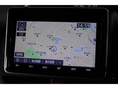 �ʥ��դ��Ǳ󤯤Υɥ饤�֤Ǥ�¿�������Ū�Ϥޤǰ��⤷�Ƥ���ޤ��� 7