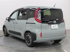 �߸ˤΤ��䤤��碌�Ϥ����á��᡼��ˤƤ����ڤˤ��䤤��碌���������� 5