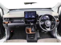 ʬ��ʧ���Ǥ�������Ƥ����Ƥ��뤪���ͤ⤪���ڤˤ����̲��������ȥ西�Υ��쥸�åȤϿ�������³���ޤǤ��ȤƤ��ñ�Ǥ����ץ��˹�碌����ʧ�������ۡ��ܡ��ʥ�ʻ�Ѥʤɤ���ʧ��ˡ�򤴰��⤤�����ޤ��� 6