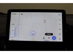 �ʥ��դ��Ǳ󤯤Υɥ饤�֤Ǥ�¿�������Ū�Ϥޤǰ��⤷�Ƥ���ޤ��� 7