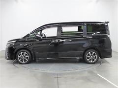 �⳰���˲ä����󥸥�롼���Ű�쥯�꡼�˥󥰤���֤ޤ�ޤ륯�꡼�˥󥰡פ�»ܺѤߡ� 4