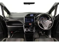 ʬ��ʧ���Ǥ�������Ƥ����Ƥ��뤪���ͤ⤪���ڤˤ����̲��������ȥ西�Υ��쥸�åȤϿ�������³���ޤǤ��ȤƤ��ñ�Ǥ����ץ��˹�碌����ʧ�������ۡ��ܡ��ʥ�ʻ�Ѥʤɤ���ʧ��ˡ�򤴰��⤤�����ޤ��� 6