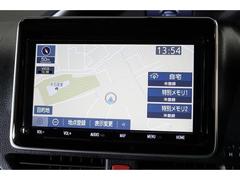 �ʥ��դ��Ǳ󤯤Υɥ饤�֤Ǥ�¿�������Ū�Ϥޤǰ��⤷�Ƥ���ޤ��� 7