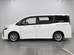 ����饤�����̤Ǽ�ڤ˼�ξ���֤��ǧ�Ǥ��ޤ���������俦�줫�餪���ڤˤ����Ѳ�ǽ�Ǥ��� 2