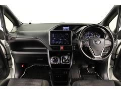 �⳰���˲ä����󥸥�롼���Ű�쥯�꡼�˥󥰤���֤ޤ�ޤ륯�꡼�˥󥰡פ�»ܺѤߡ� 4