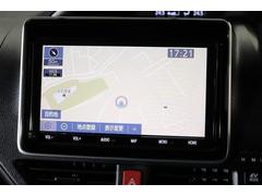 �߸ˤΤ��䤤��碌�Ϥ����á��᡼��ˤƤ����ڤˤ��䤤��碌���������� 5